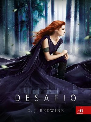 cover image of Desafio